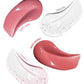 [Official VT Cosmetics] Reedleshot Lip Plumper gloss lips, Lip plump korean skincare products, kbeauty viral Comfort Glossy Lipgloss Makeup, Volufiline