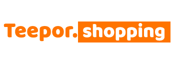 teepor-shopping