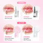 [Official VT Cosmetics] Reedleshot Lip Plumper gloss lips, Lip plump korean skincare products, kbeauty viral Comfort Glossy Lipgloss Makeup, Volufiline