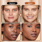 🎁2025 Hot Sale💕Hydrating Lightweight Foundation Stick with Brush