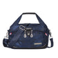 👜Fashion anti-theft handbag👍Buy 2 Save 10%&Free Shipping