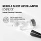 [Official VT Cosmetics] Reedleshot Lip Plumper gloss lips, Lip plump korean skincare products, kbeauty viral Comfort Glossy Lipgloss Makeup, Volufiline