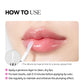 [Official VT Cosmetics] Reedleshot Lip Plumper gloss lips, Lip plump korean skincare products, kbeauty viral Comfort Glossy Lipgloss Makeup, Volufiline