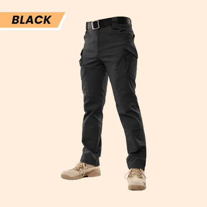 ⏳ Limited time 50% off! 💥Multi-purpose Tactical Pants