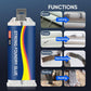 🔥Heavy-Duty Industrial Adhesive