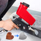 💥Sconto del 50% a tempo limitato💥Pistola pneumatica portatile per sabbiatura