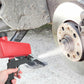 💥Sconto del 50% a tempo limitato💥Pistola pneumatica portatile per sabbiatura