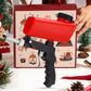 💥Sconto del 50% a tempo limitato💥Pistola pneumatica portatile per sabbiatura