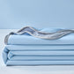 💜 LAST DAY PROMOTION - 50%OFF💜Comfortable Cooling Blanket