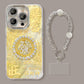 Creative Sparkle Glitter Phone Case